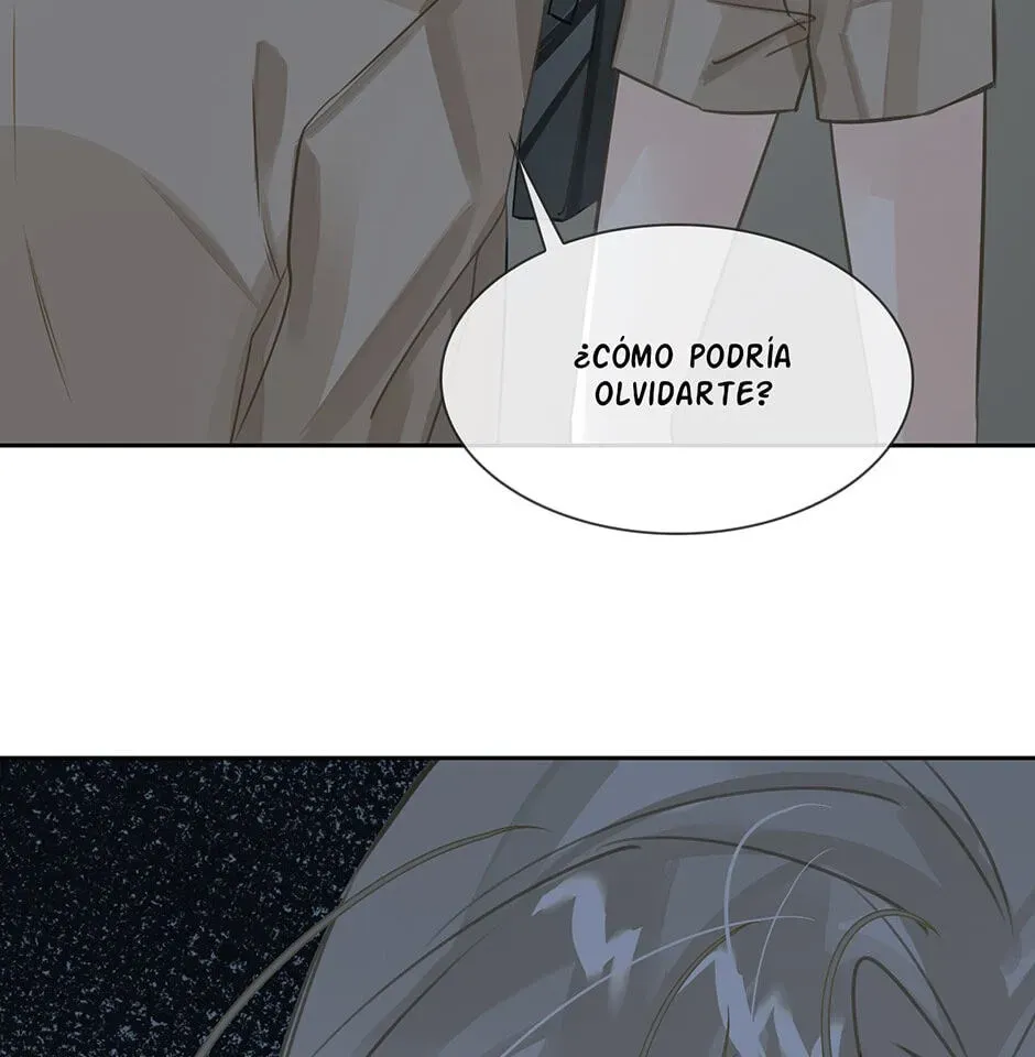 Read The Code of Silence chapter 9 image 57 on Lezhin