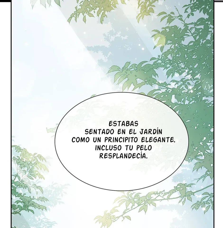 Read The Code of Silence chapter 9 image 62 on Lezhin