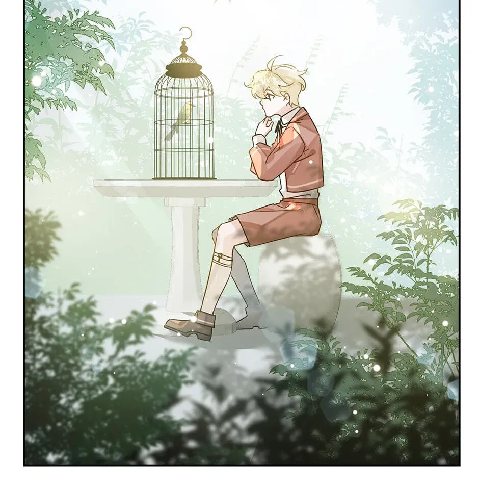 Read The Code of Silence chapter 9 image 63 on Lezhin