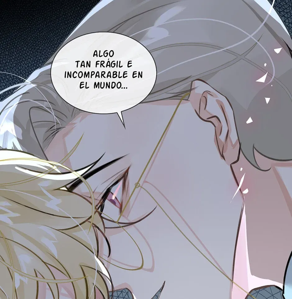 Read The Code of Silence chapter 9 image 65 on Lezhin