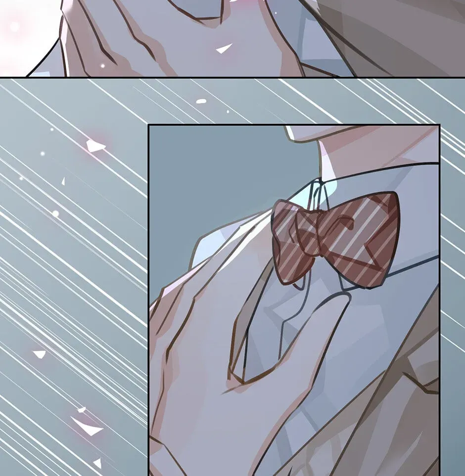 Read The Code of Silence chapter 9 image 67 on Lezhin