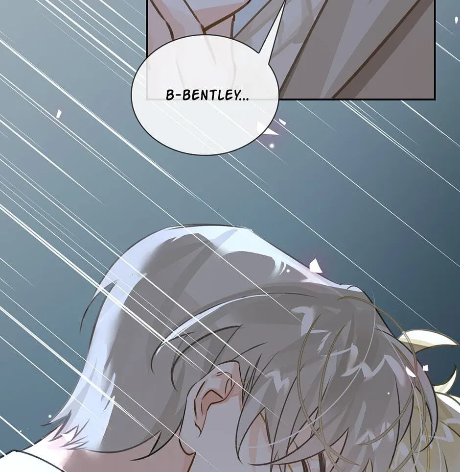 Read The Code of Silence chapter 9 image 68 on Lezhin