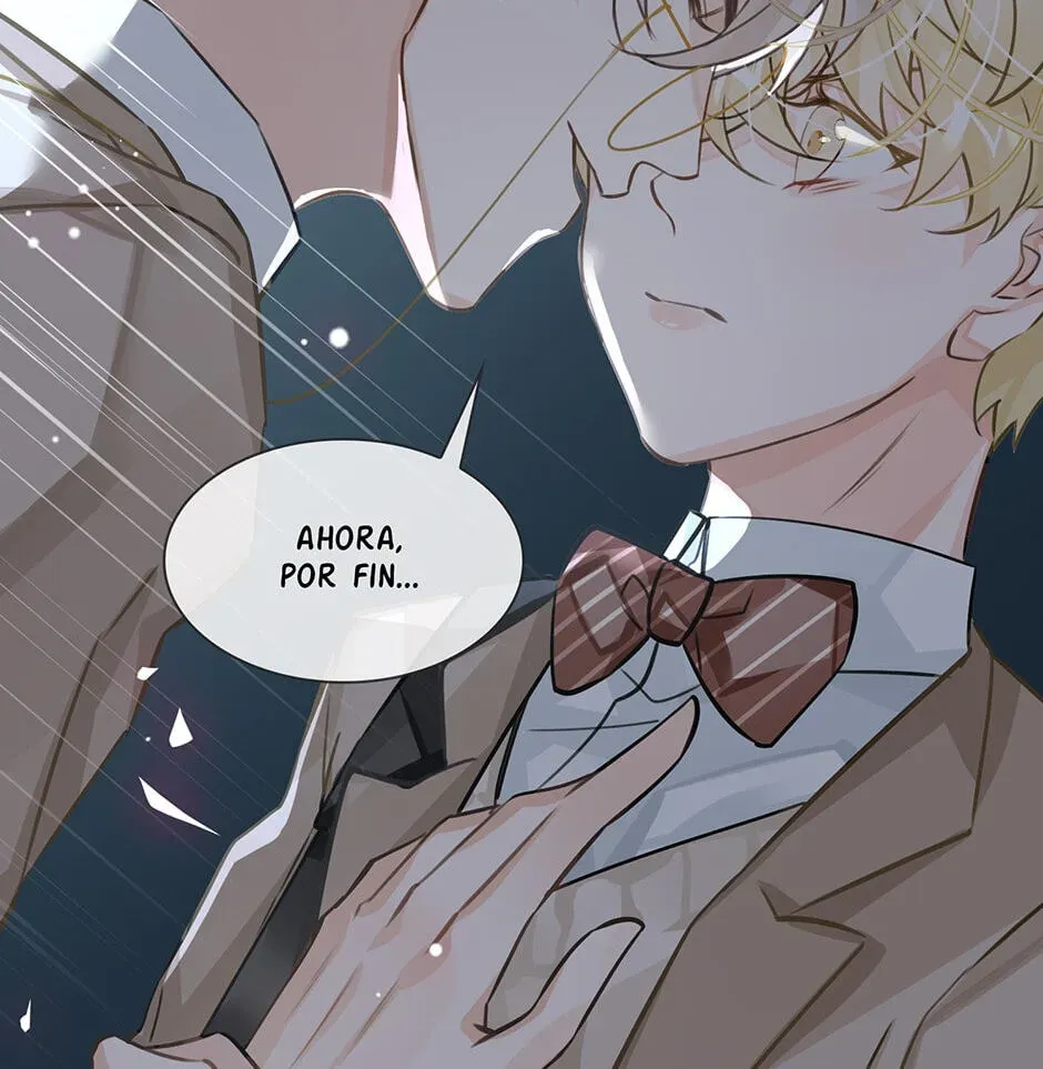 Read The Code of Silence chapter 9 image 69 on Lezhin