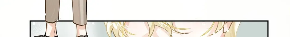 Read The Code of Silence chapter 9 image 7 on Lezhin