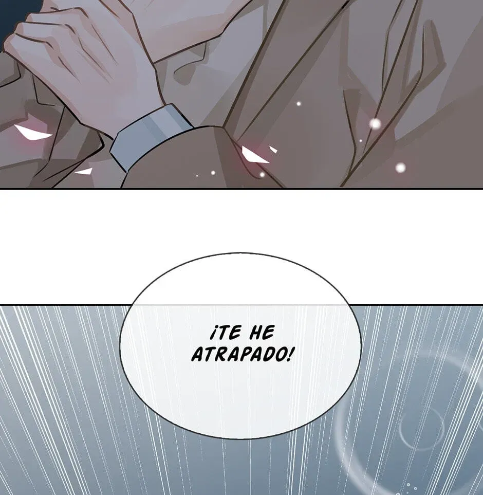Read The Code of Silence chapter 9 image 70 on Lezhin