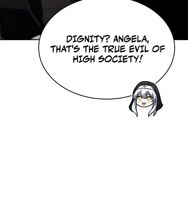 Read The Cold-Blooded Warrior chapter 13 image 10 on Lezhin