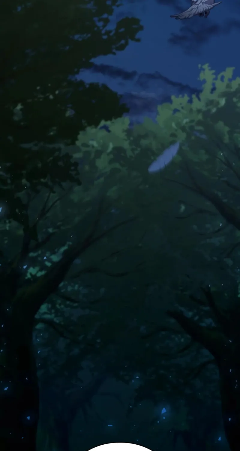 Read The Cold-Blooded Warrior chapter 13 image 102 on Lezhin