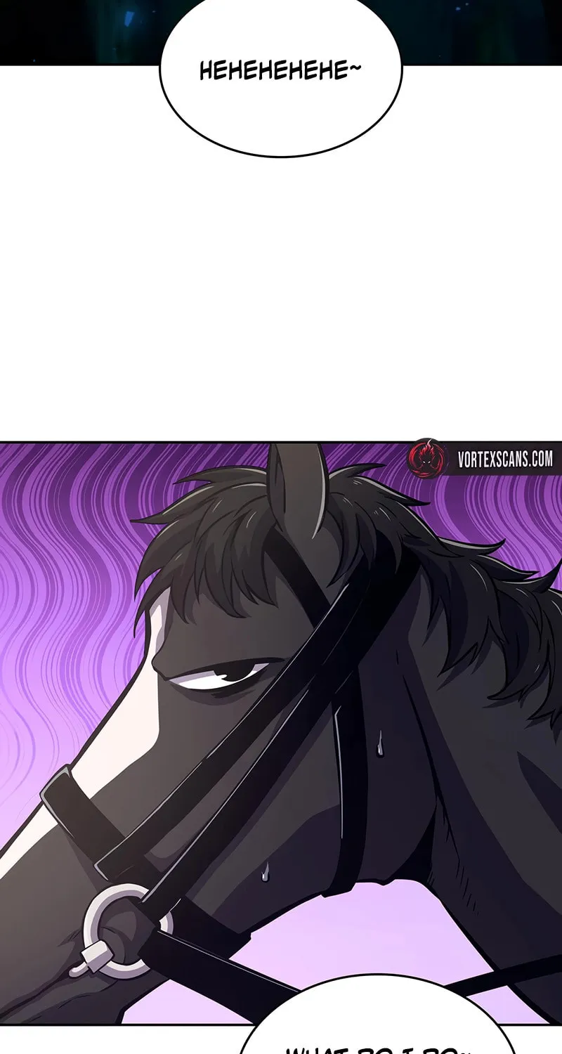 Read The Cold-Blooded Warrior chapter 13 image 103 on Lezhin