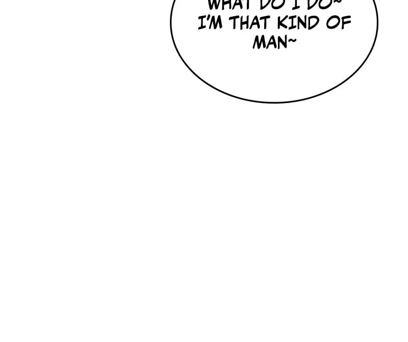Read The Cold-Blooded Warrior chapter 13 image 104 on Lezhin