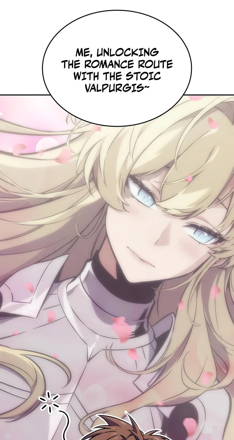 Read The Cold-Blooded Warrior chapter 13 image 105 on Lezhin
