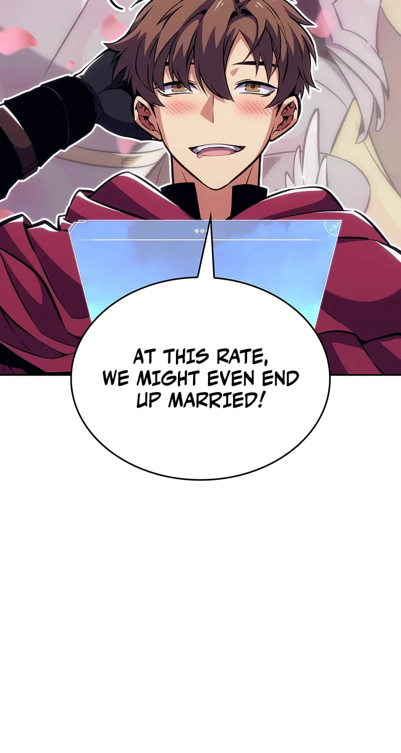 Read The Cold-Blooded Warrior chapter 13 image 106 on Lezhin