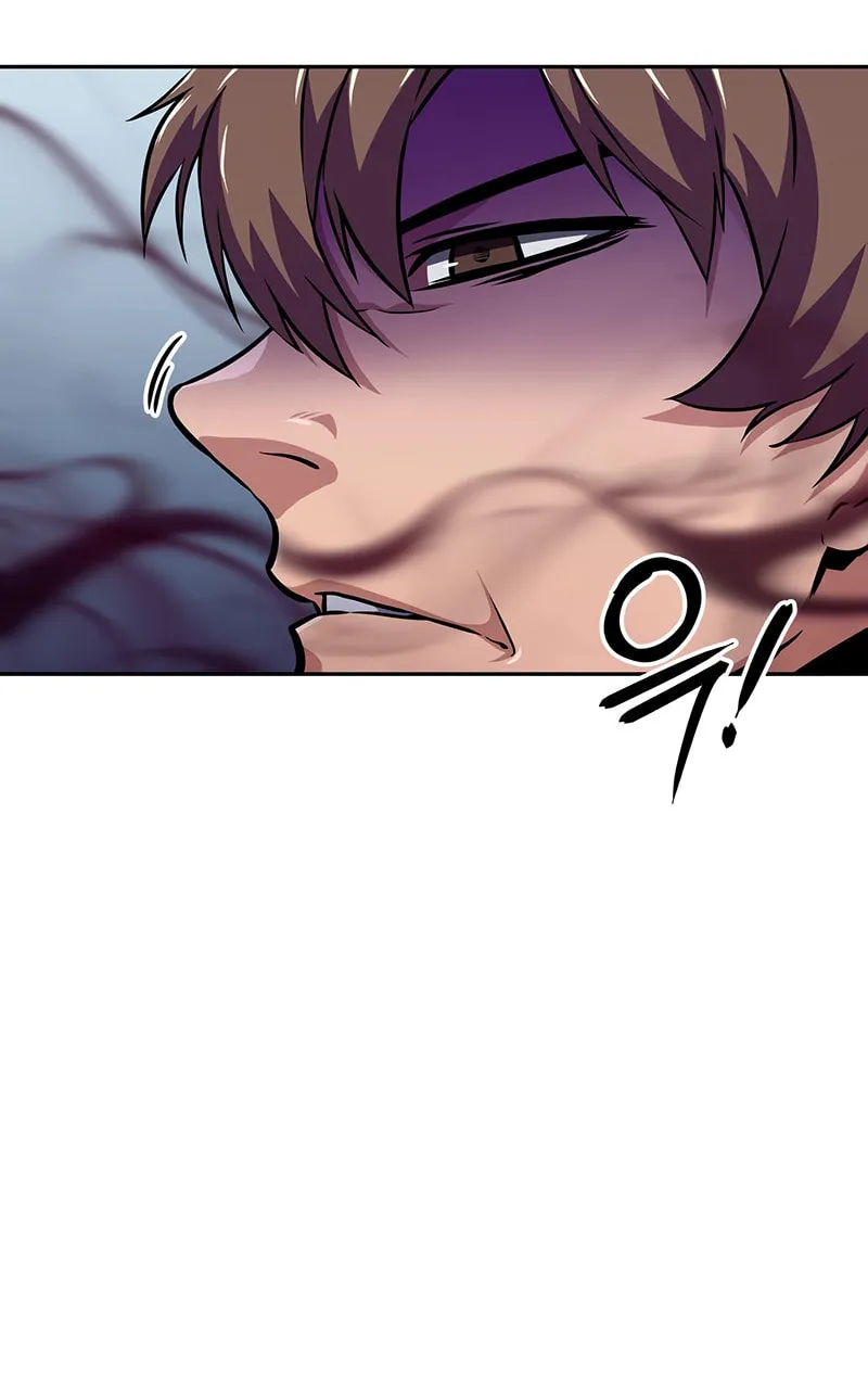 Read The Cold-Blooded Warrior chapter 13 image 107 on Lezhin