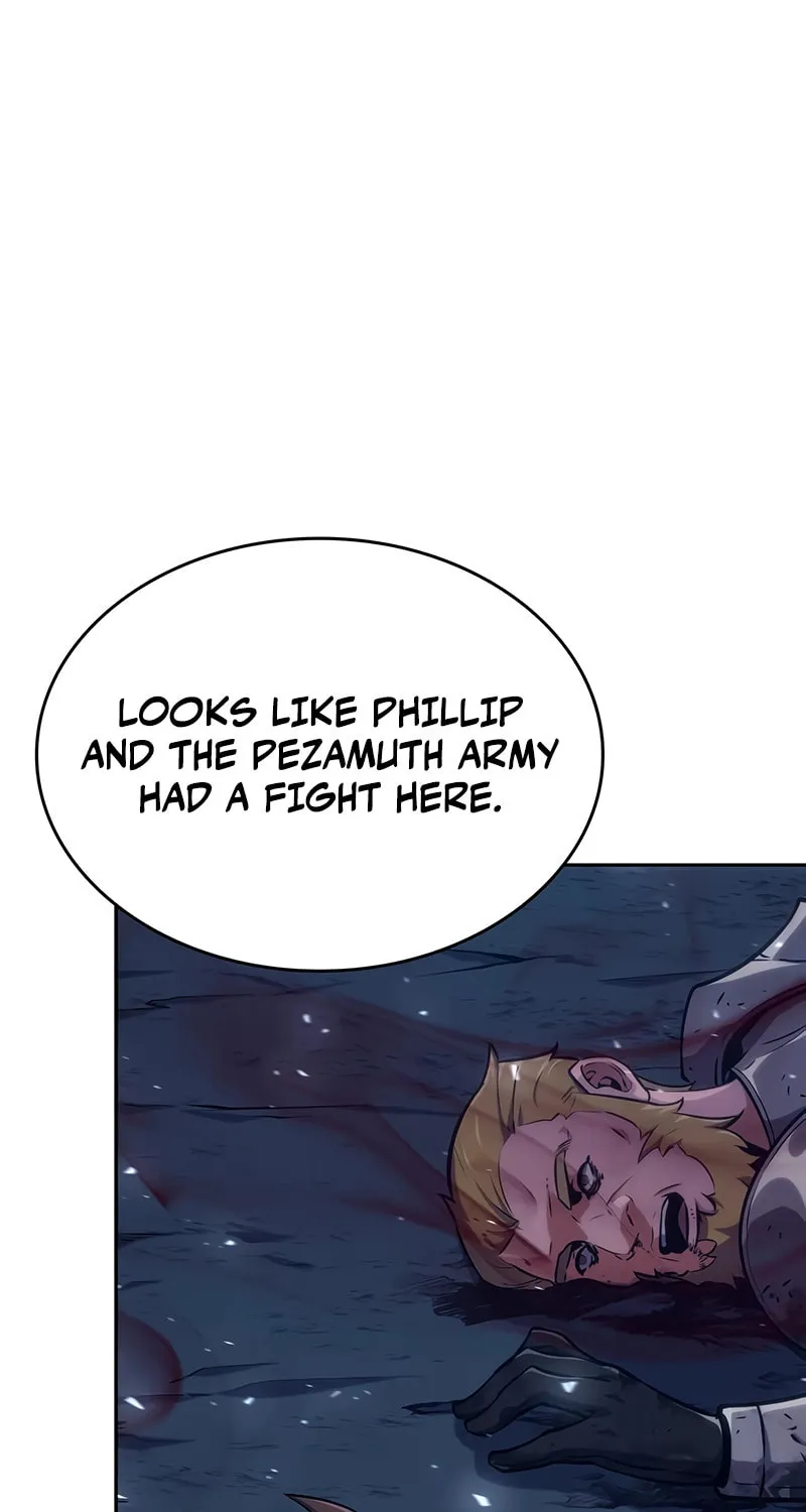 Read The Cold-Blooded Warrior chapter 13 image 110 on Lezhin