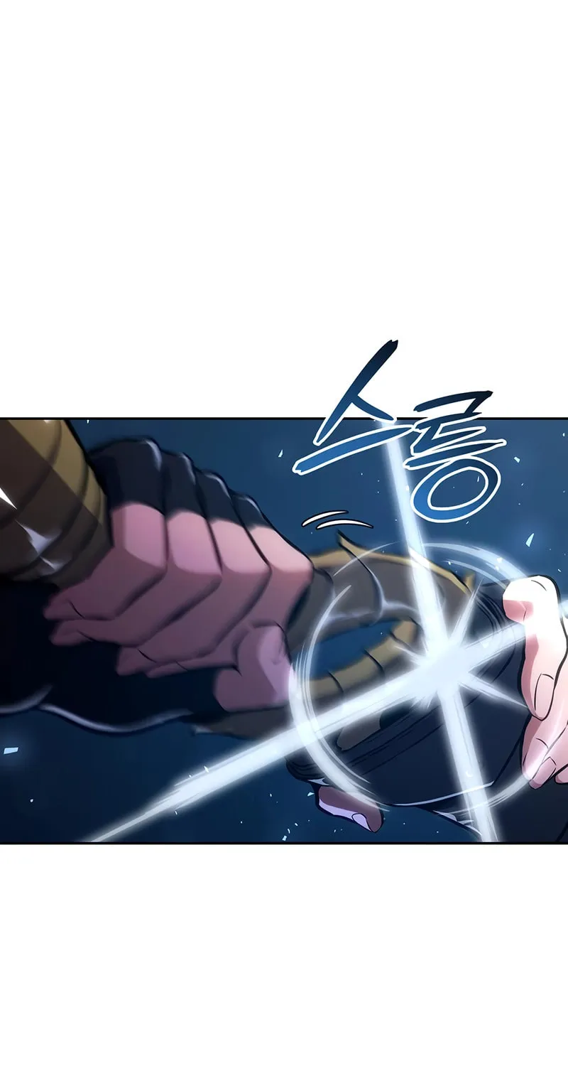 Read The Cold-Blooded Warrior chapter 13 image 113 on Lezhin