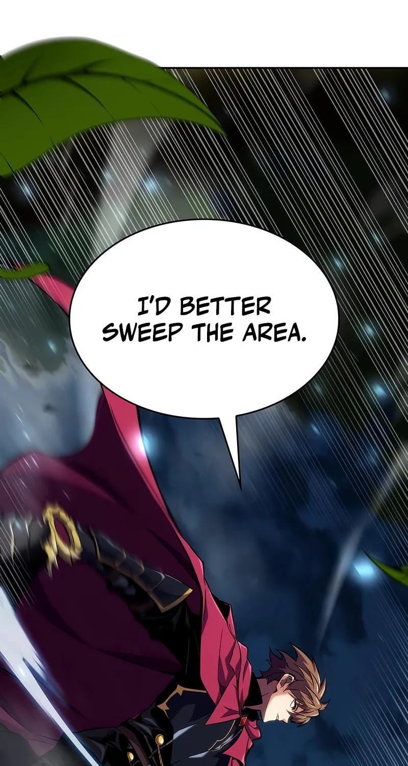 Read The Cold-Blooded Warrior chapter 13 image 114 on Lezhin
