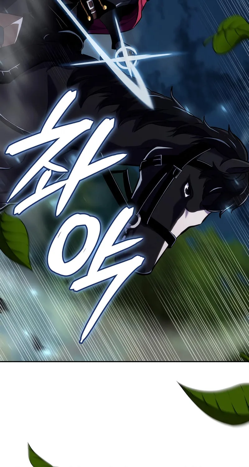Read The Cold-Blooded Warrior chapter 13 image 115 on Lezhin