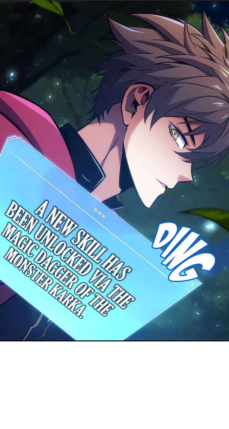 Read The Cold-Blooded Warrior chapter 13 image 116 on Lezhin