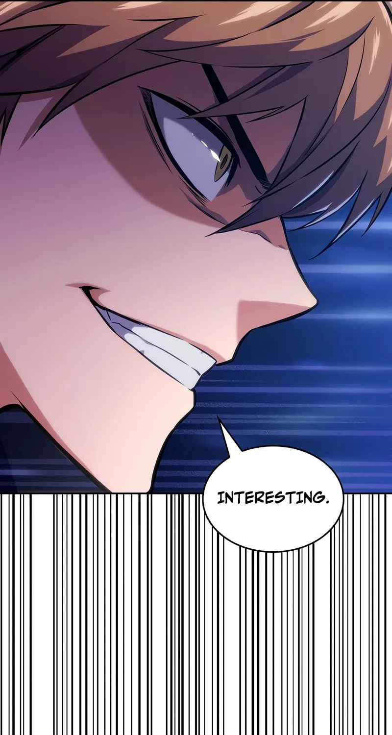 Read The Cold-Blooded Warrior chapter 13 image 118 on Lezhin