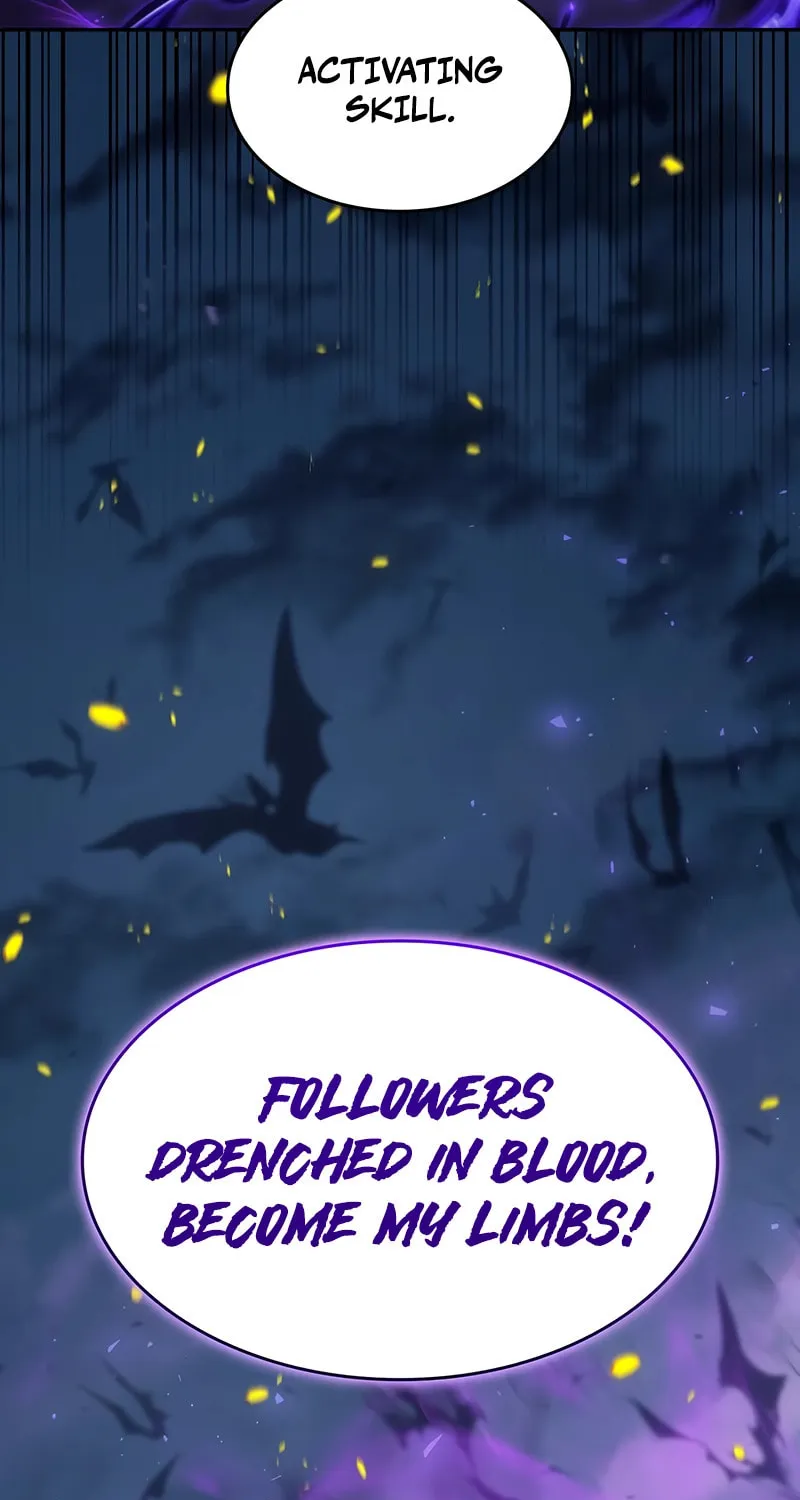 Read The Cold-Blooded Warrior chapter 13 image 120 on Lezhin