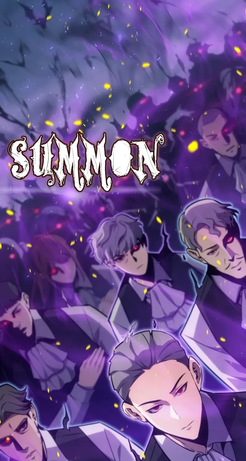 Read The Cold-Blooded Warrior chapter 13 image 121 on Lezhin