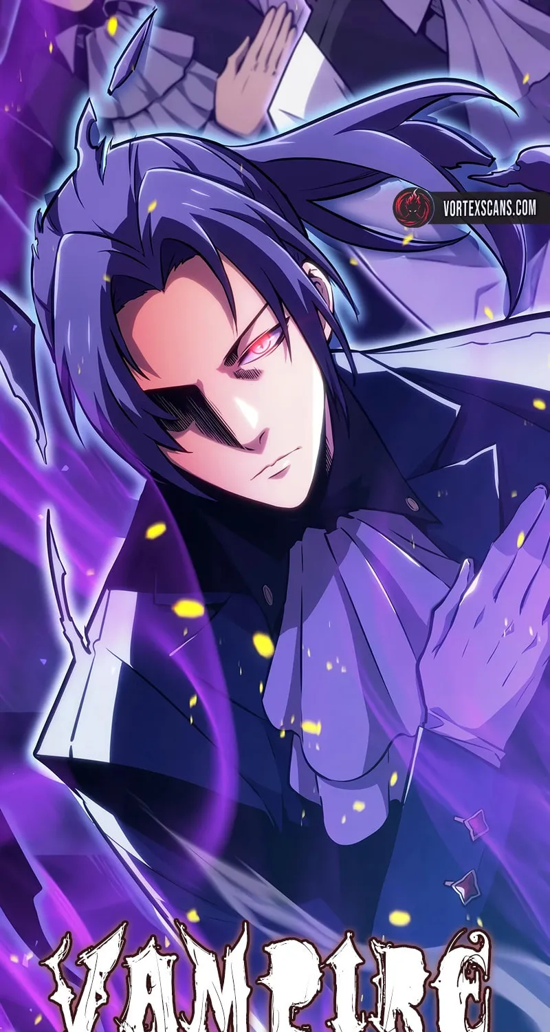 Read The Cold-Blooded Warrior chapter 13 image 122 on Lezhin