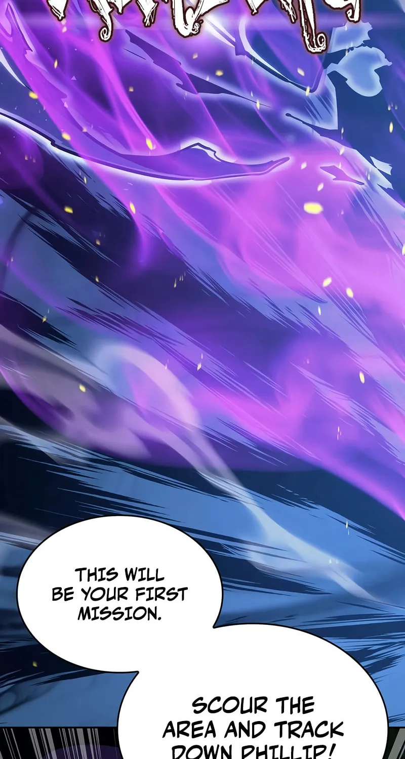 Read The Cold-Blooded Warrior chapter 13 image 123 on Lezhin