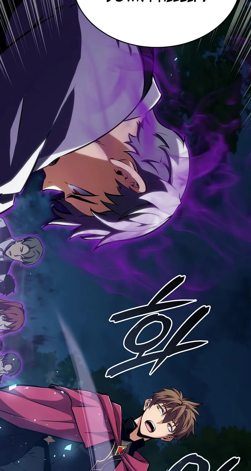 Read The Cold-Blooded Warrior chapter 13 image 124 on Lezhin