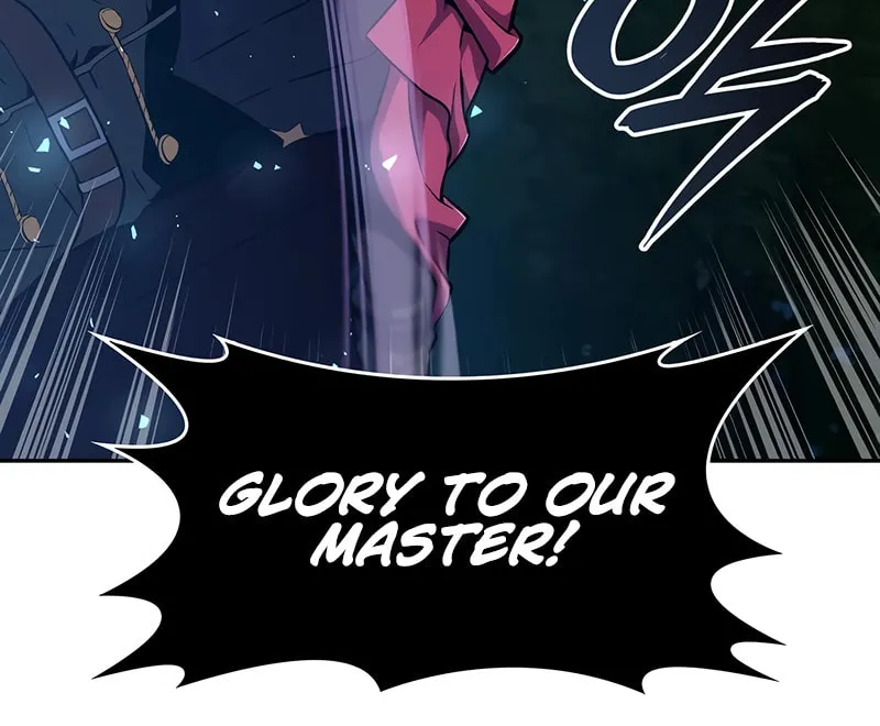 Read The Cold-Blooded Warrior chapter 13 image 125 on Lezhin