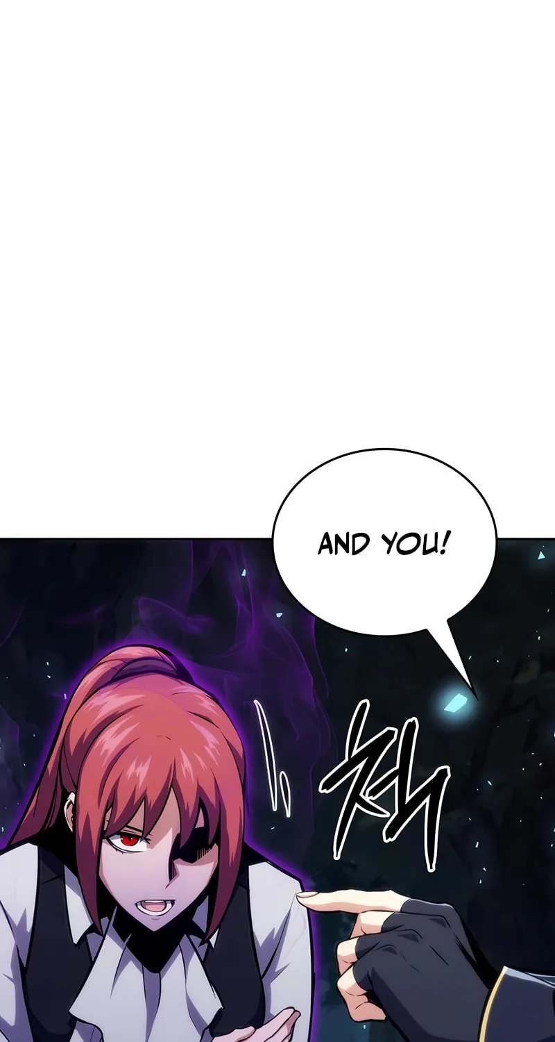 Read The Cold-Blooded Warrior chapter 13 image 126 on Lezhin