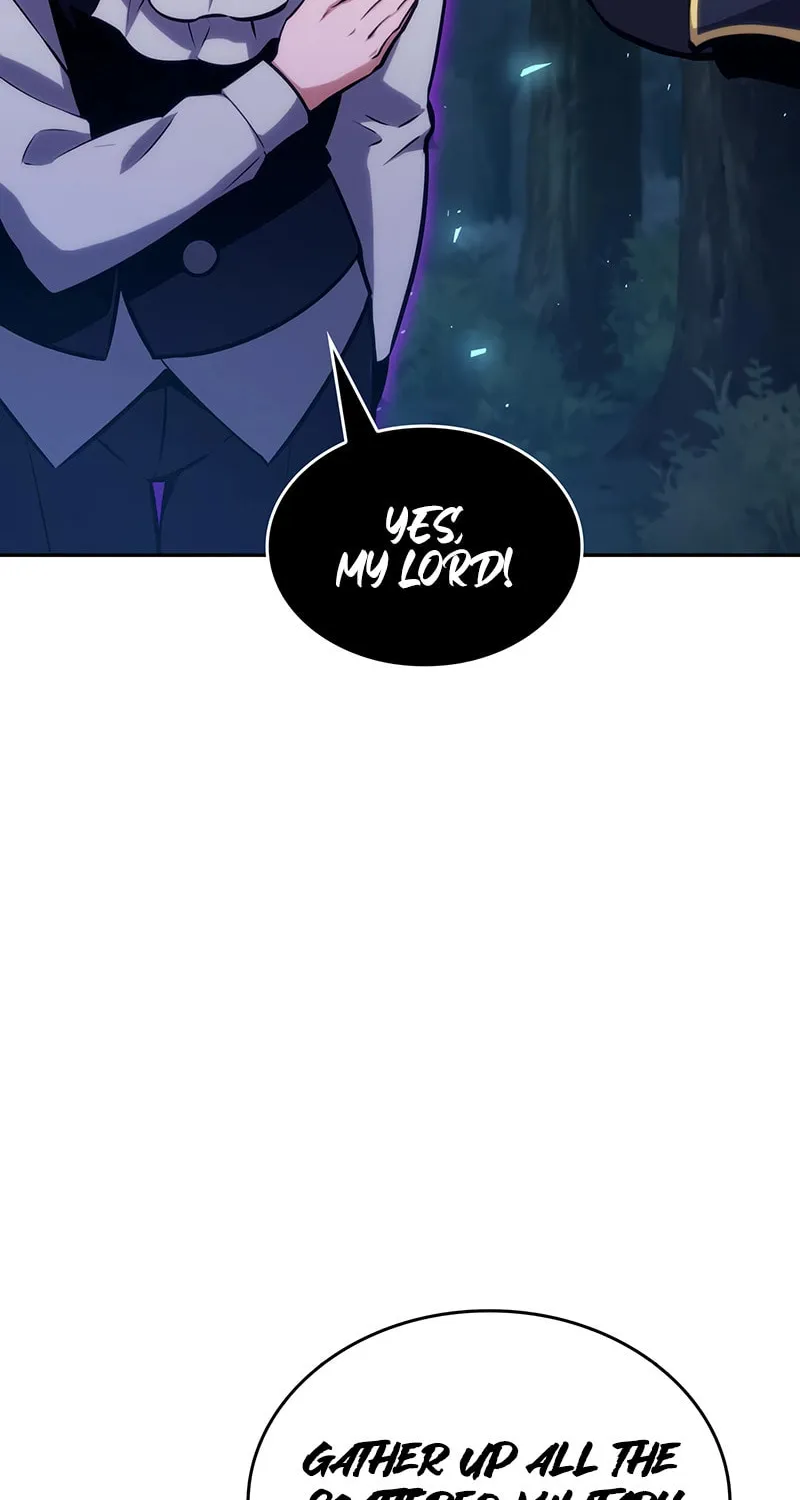 Read The Cold-Blooded Warrior chapter 13 image 127 on Lezhin