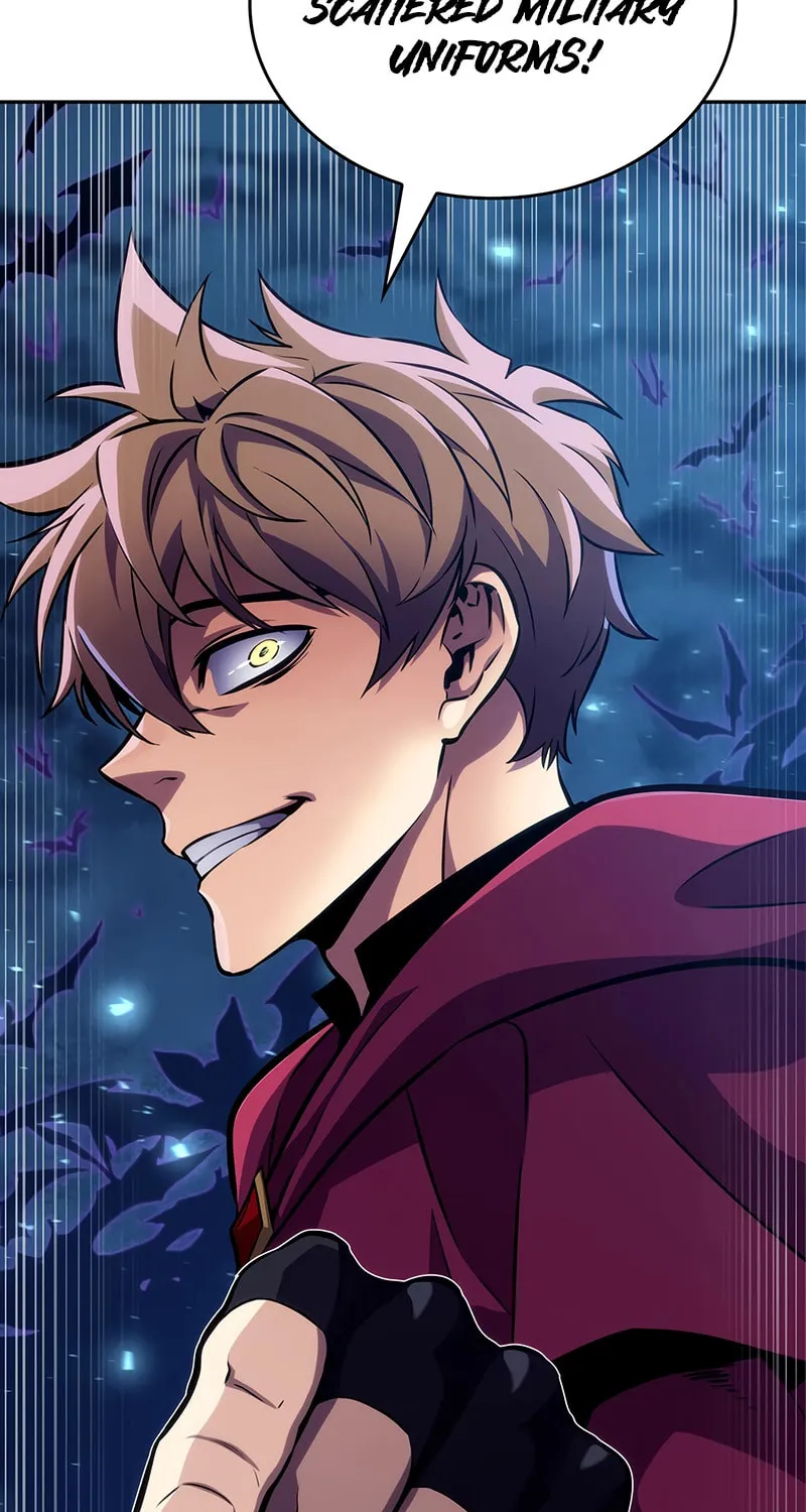 Read The Cold-Blooded Warrior chapter 13 image 128 on Lezhin