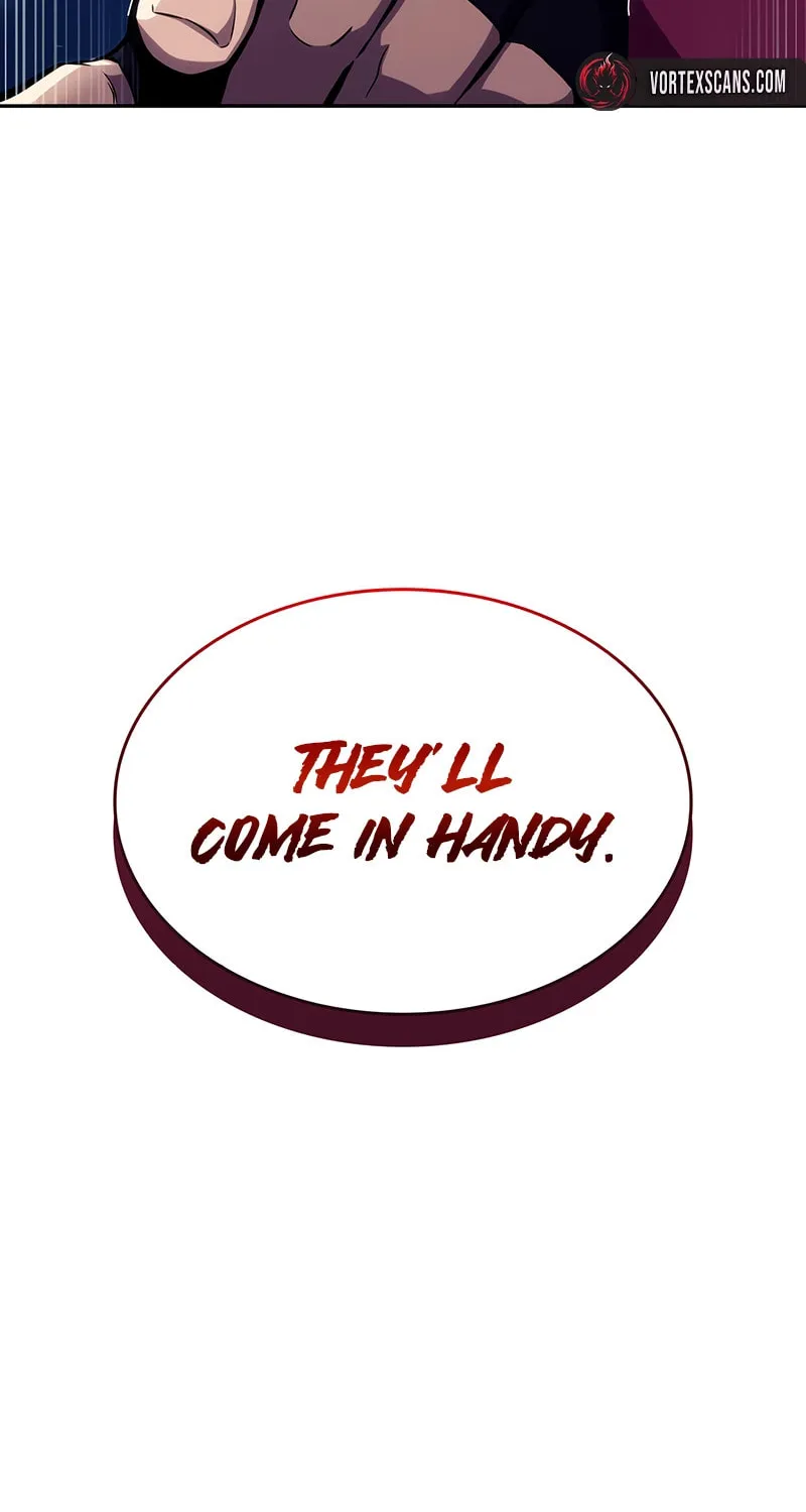 Read The Cold-Blooded Warrior chapter 13 image 129 on Lezhin