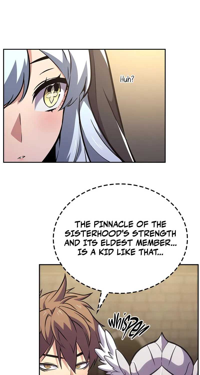 Read The Cold-Blooded Warrior chapter 13 image 13 on Lezhin