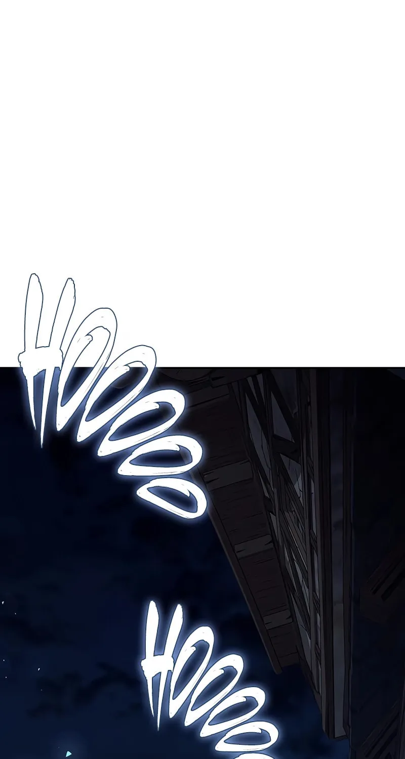 Read The Cold-Blooded Warrior chapter 13 image 131 on Lezhin