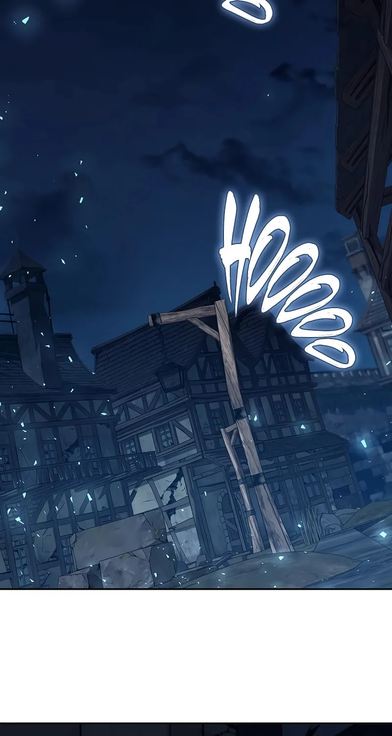 Read The Cold-Blooded Warrior chapter 13 image 132 on Lezhin