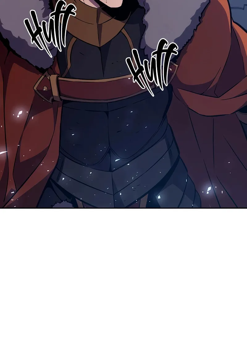 Read The Cold-Blooded Warrior chapter 13 image 134 on Lezhin