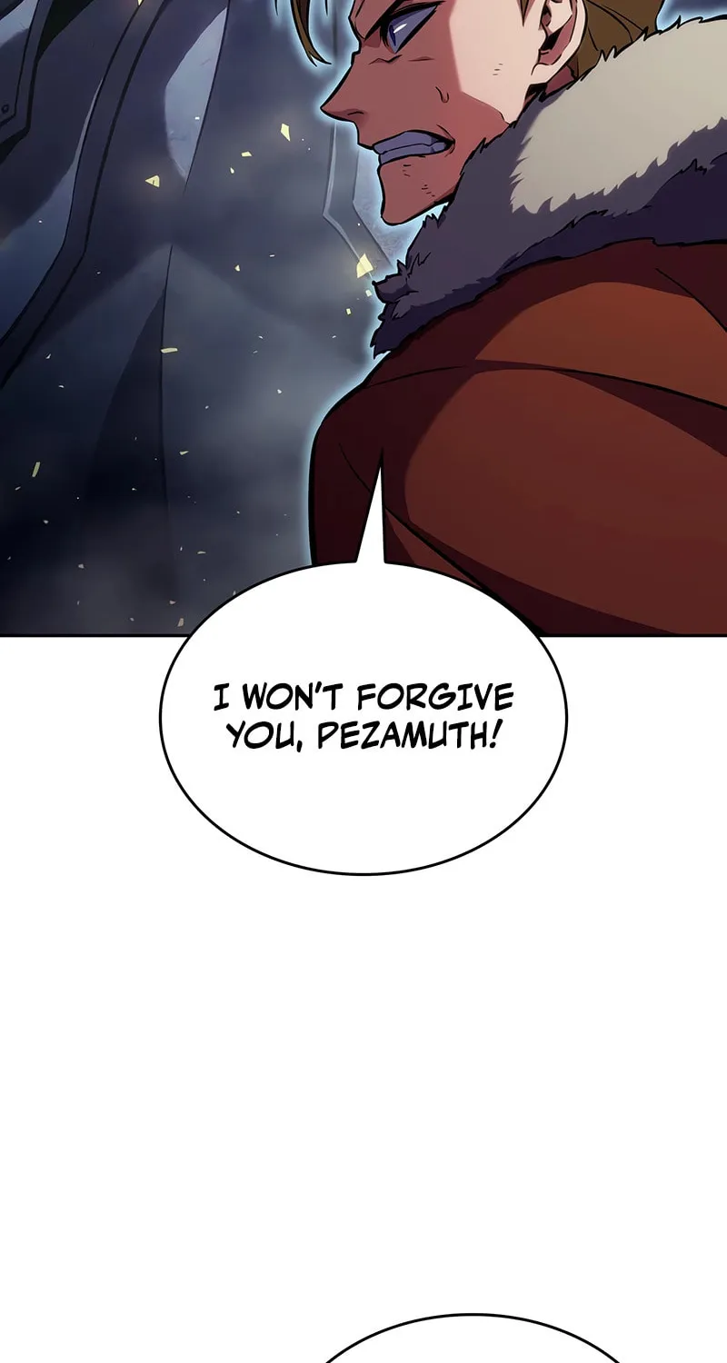 Read The Cold-Blooded Warrior chapter 13 image 136 on Lezhin