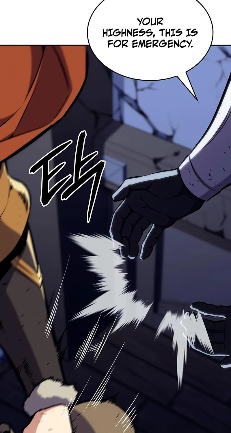 Read The Cold-Blooded Warrior chapter 13 image 137 on Lezhin