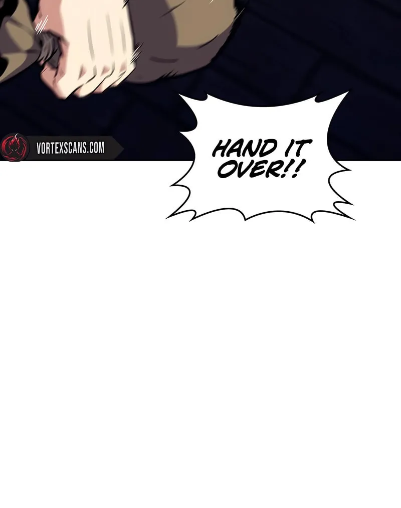Read The Cold-Blooded Warrior chapter 13 image 138 on Lezhin