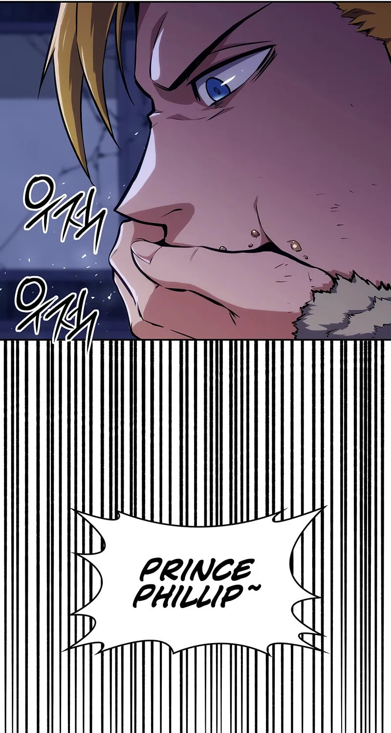 Read The Cold-Blooded Warrior chapter 13 image 139 on Lezhin