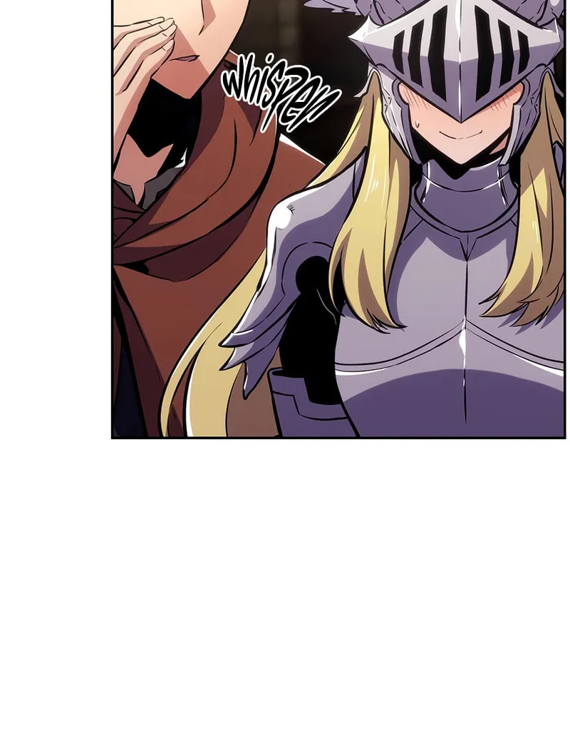 Read The Cold-Blooded Warrior chapter 13 image 14 on Lezhin