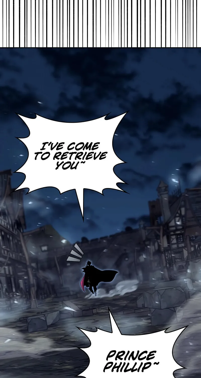 Read The Cold-Blooded Warrior chapter 13 image 140 on Lezhin