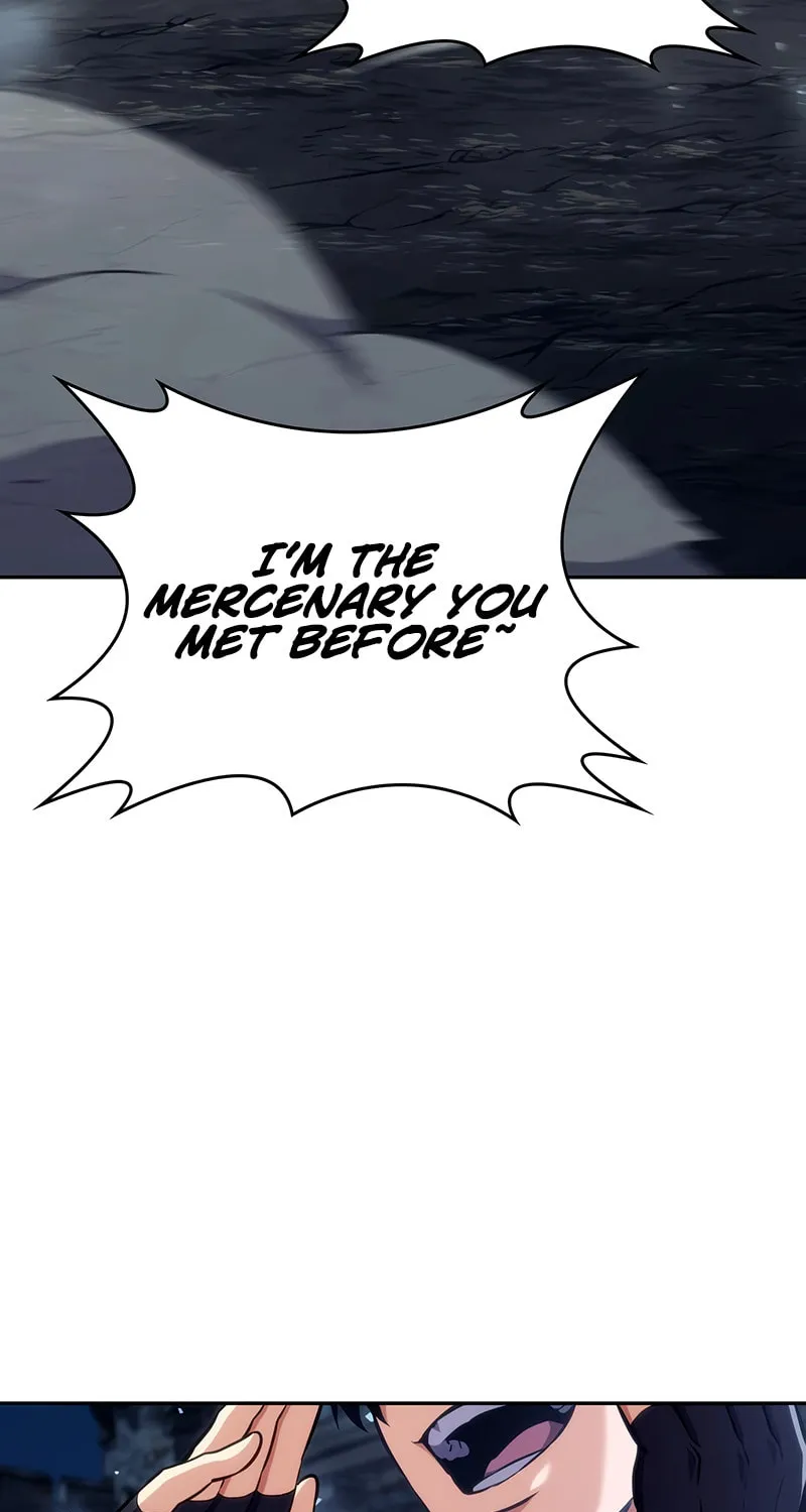 Read The Cold-Blooded Warrior chapter 13 image 141 on Lezhin