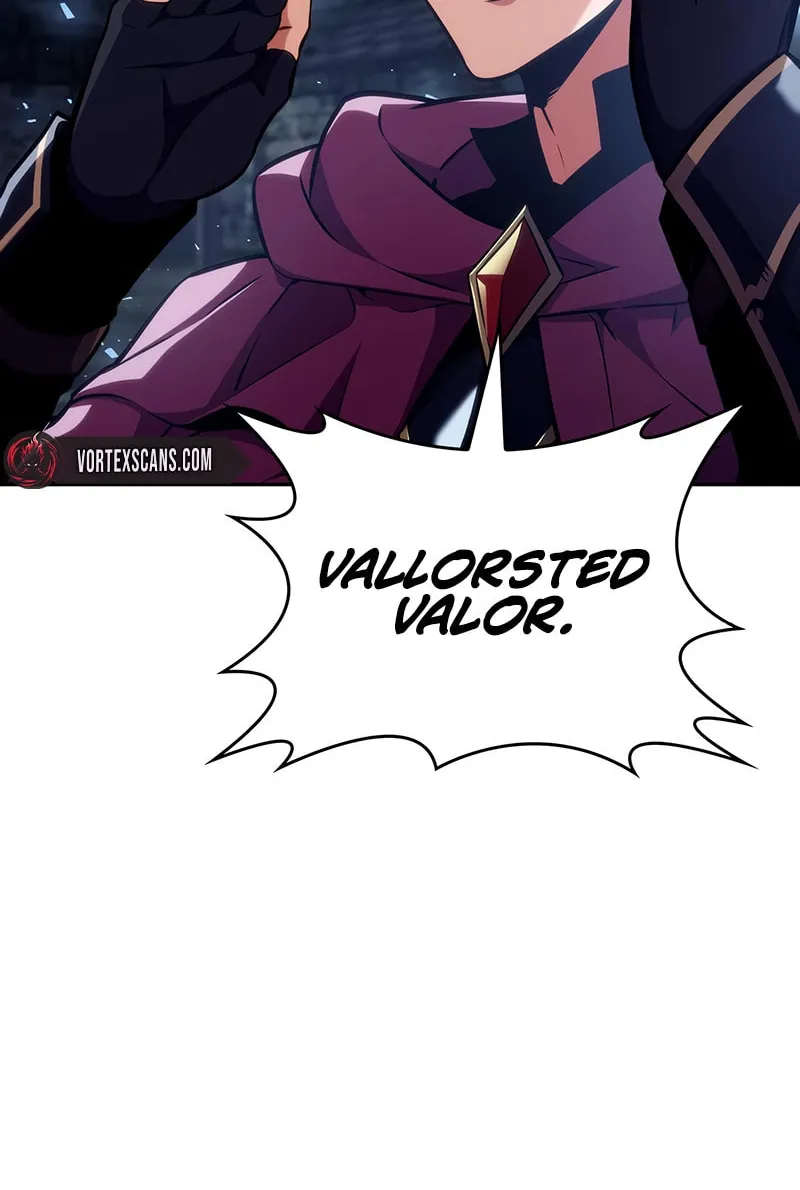 Read The Cold-Blooded Warrior chapter 13 image 142 on Lezhin