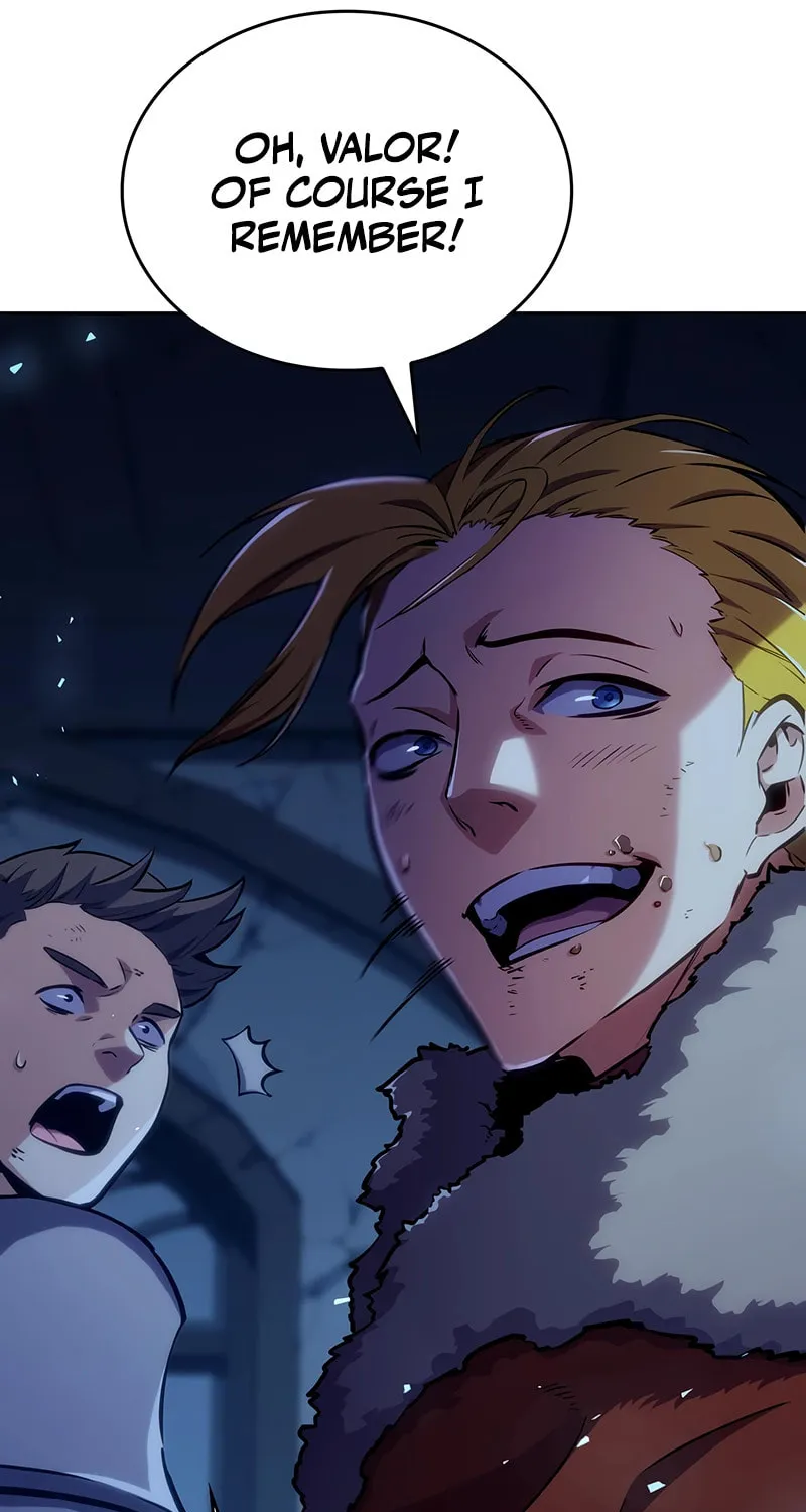 Read The Cold-Blooded Warrior chapter 13 image 143 on Lezhin