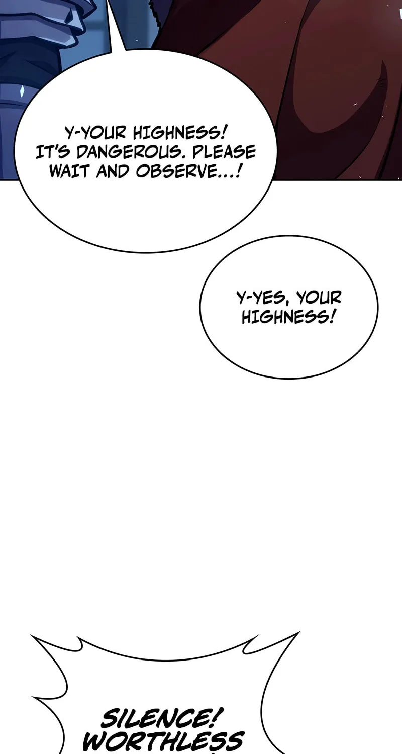 Read The Cold-Blooded Warrior chapter 13 image 144 on Lezhin