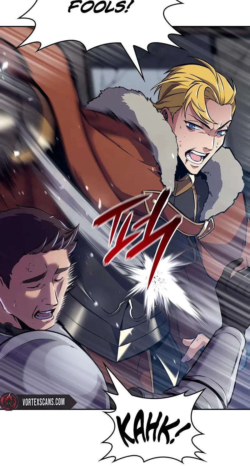 Read The Cold-Blooded Warrior chapter 13 image 145 on Lezhin