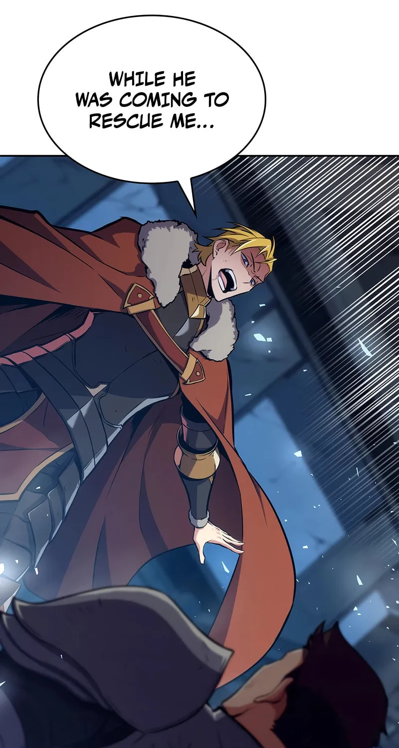 Read The Cold-Blooded Warrior chapter 13 image 147 on Lezhin