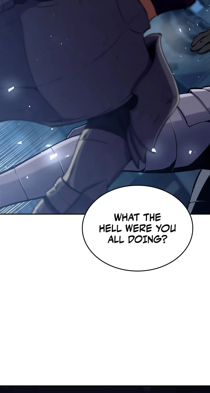 Read The Cold-Blooded Warrior chapter 13 image 148 on Lezhin