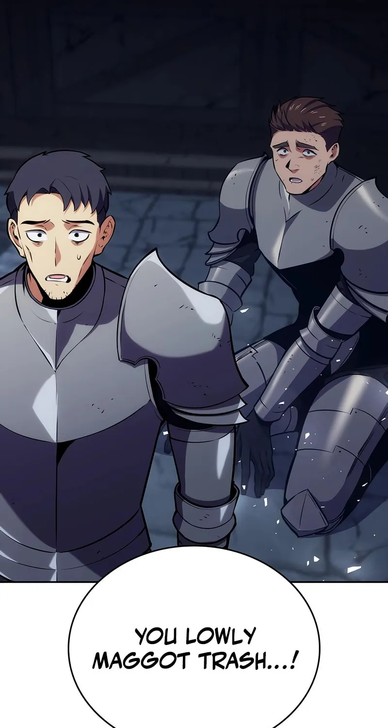 Read The Cold-Blooded Warrior chapter 13 image 149 on Lezhin